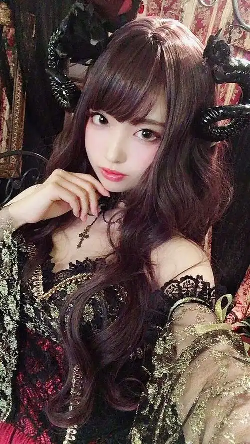 繁花封面